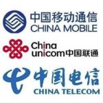 查询号码网的头像-手机号码查询归属地及姓名