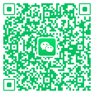 扫一扫加微信-手机号码查询归属地及姓名